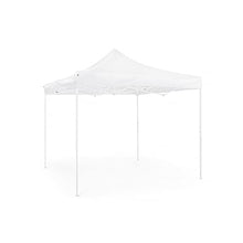 Bizzotto GAZEBO PANDORA 3x3 BIANCO