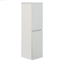 Mobile da bagno aiger in Bianco Lucido Bad Mobili Badm oebel