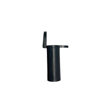 Confezione da 20 supporti per doghe da 68 mm x 8mm per letti con telaio in ferro