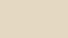 ?? Premium balcone tessuto balcone del Balcone verkleidungen per balcone tenda tessuto 90 x 600 cm spd001