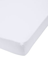 Do Wrap Performance Headwear Dodo, Coprimaterasso, 160 x 200 cm, Bianco (Weiß)