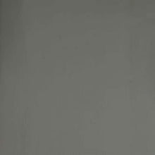 iperbriko Armadio Multiuso Slim Due Ante a Specchio Otto Ripiani Titanio 83x29x h190 cm