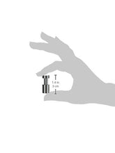 Emco Polo 077500100 - Portasciugamani cromato