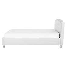 Beliani 549.99