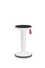 Interstuhl Cuscino per Sedia da Giardino