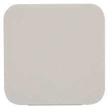 Custodia per Il Trucco Pratica Camera da Letto Bagno