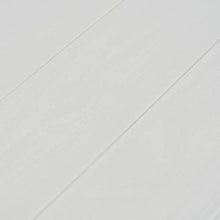 E E-NICES Baule da Giardino 280 L Grigio Chiaro