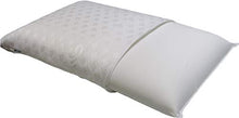 SARDAMATERASSI Letto singolo con box contenitore similpelle nero dark elegante e moderno + materasso memory altezza 20 cm + guanciale omaggio