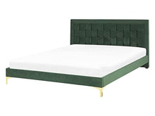Beliani 309.99