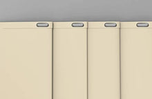 ?? Premium balcone tessuto balcone del Balcone verkleidungen per balcone tenda tessuto 90 x 600 cm spd001