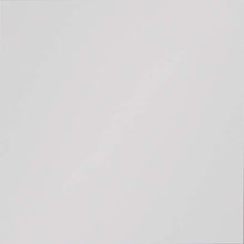 SMARTBett Armadio con 2 cassetti, 50 cm, colore: bianco/rovere