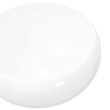 Set Mobili da Bagno 3 pz in Ceramica Grigia
