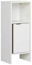 Pelipal Mobile sottolavello, 81,6/32,2/28,4 cm