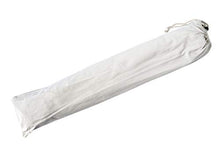 Amazonas Hammock EL-1060100 Tobago Amaca, Natura, 270x80x5 cm