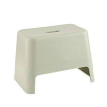 AOWU Sgabello per DocciaHome Sgabello Multifunzione Sgabello da Doccia Sgabello da Bagno in Plastica Sgabello Antiscivolo per Bambini Creativi per Bambinisgabello Bagno (Size:One Size; Color:2)