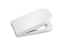 PACK VICTORIA-N 1200MM GRIS ANT