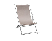 Moia Greenwood Sdraio Color Tortora