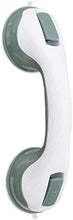 Wall mount Maniglioni da Bagno Sicurezza corrimano Grab Bar Grab Rails Sicurezza Supporto Guida in Acciaio Bagno/Doccia corrimano, bracciolo Antiscivolo corrimano Accessori da Bagno