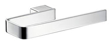 Emco Loft 055500100 - Porta Asciugamani Fisso