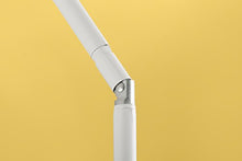Schneider Ombrellone Ibiza, Giallo Oro, ca. 200 cm Ø, 8 componenti, Rotondo
