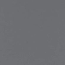 Cassettiera a 5 cassetti - Vincent - 90 cm, Grigio grafite