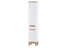 BIM Furniture Bali 800 - Mobile bagno con cassetti