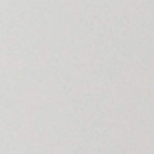 Wink Design Spok Comodino, Legno, Bianco, 45.5x45.5x53 cm