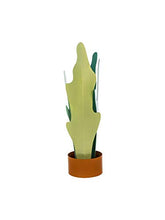 Seletti "Rain Plant Portaombrelli