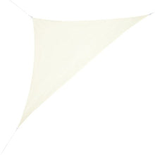 Corasol COR110 - Tenda da Sole Premium Impermeabile