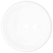 Set Mobili da Bagno 3 pz in Ceramica Grigia