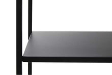 Lifa Living Tavolo, Standard, Universale