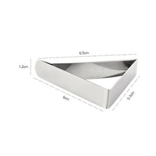 12 Packs Stainless Outdoor Tablecloth Clips, Flexible Picnic Tablecloth Holders, for Home, Dining, Picnic, Party and Wedding