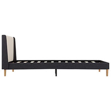 SKM Giroletto Crema in Tessuto 120 x 200 cm (22kg)