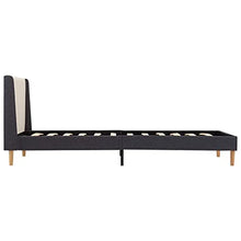 SKM Giroletto Crema in Tessuto 100 x 200 cm (17.85kg)