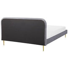 Beliani 329.99
