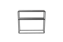 Lifa Living Tavolo, Standard, Universale
