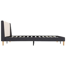 SKM Giroletto Crema in Tessuto 160 x 200 cm (26kg)