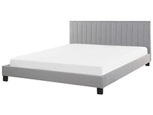 Beliani 379.99
