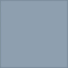 elb Due Comodini Design sospesi o a Terra. Frontali in 12 Colori a Scelta. Anche con con luci a LED. Modello Giga (Denim Opaco)