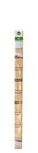 Catral Osaka-Tenda, 120 cm x 200 cm, Colore: Naturale