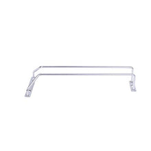 KINTRADE 27CM Portabicchieri sospesi per Bicchieri di Vino sotto Il Bar di casa