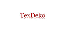 TexDeko - Mezzo cuscino per pallet, 1/2, per pallet, pallet e altro, 60 x 80 cm, per interni ed esterni (altezza imbottitura: 10 cm, grigio)