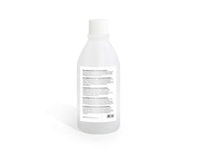 Beliani Liquido impermeabilizzante per Roccia