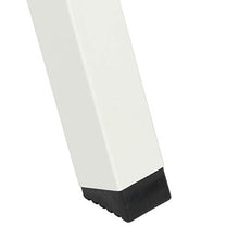 Wakects Sgabello pieghevole antiscivolo per bambini, sgabello pieghevole portatile, sgabello da bagno, adatto per anziani, bambini e donne incinte