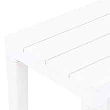 VidaXL 3000680-cc