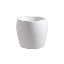 Lavabi da appoggio Laufen Alessi One lavabo da appoggio 8.1197.3