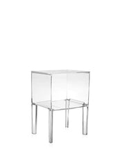Kartell Small Ghost Buster Como Camera Letto, 40 x 57 x 34 cm