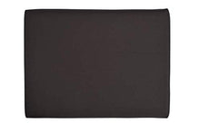 Cuscino da parete, disponibile in diversi colori marrone