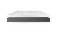 Eco13 - Materasso ergonomico 90_x_180_cm