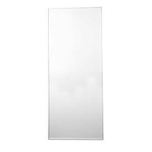 None Brand Set di mobili per la casa Armadio Alto 4 + 4 cassetti e cassettiera Comodino Bianca